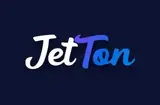 Jetton Casino логотип