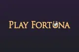 Play Fortuna Casino