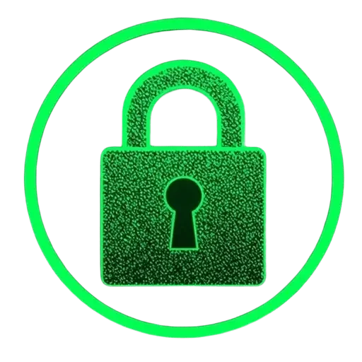 BLOKOV.NET— ВАШ ПУТЕВОДИТЕЛЬ В МИР АЗАРТА