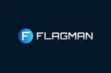 Flagman Casino logo