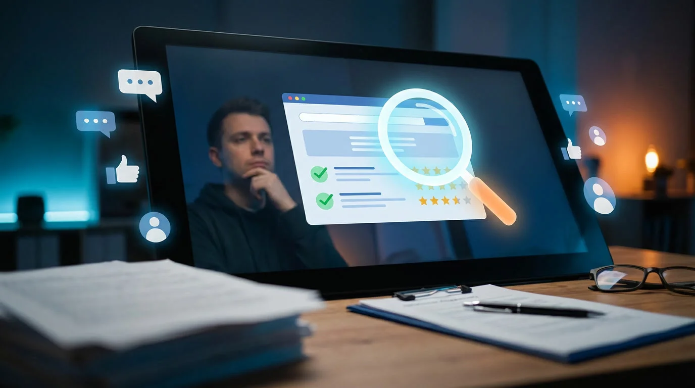 Проверка онлайн-букмекерских платформ: тесты, отзывы и анализ для объективных рейтингов.