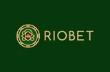 Riobet Casino logo