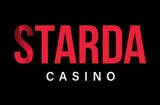 Starda Casino логотип