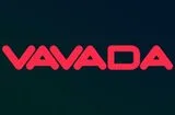 Vavada logo